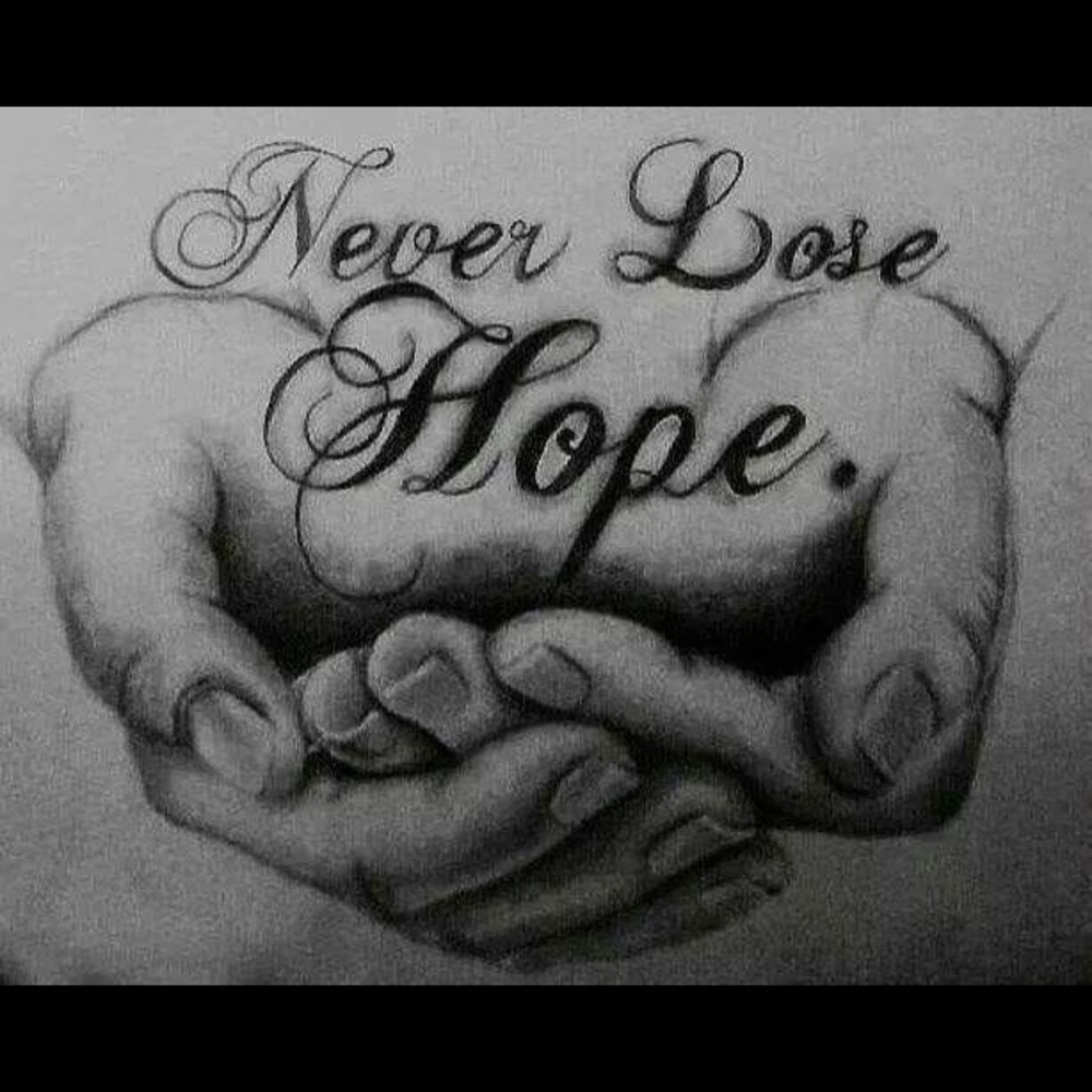 Meet your Posher, Sylvester